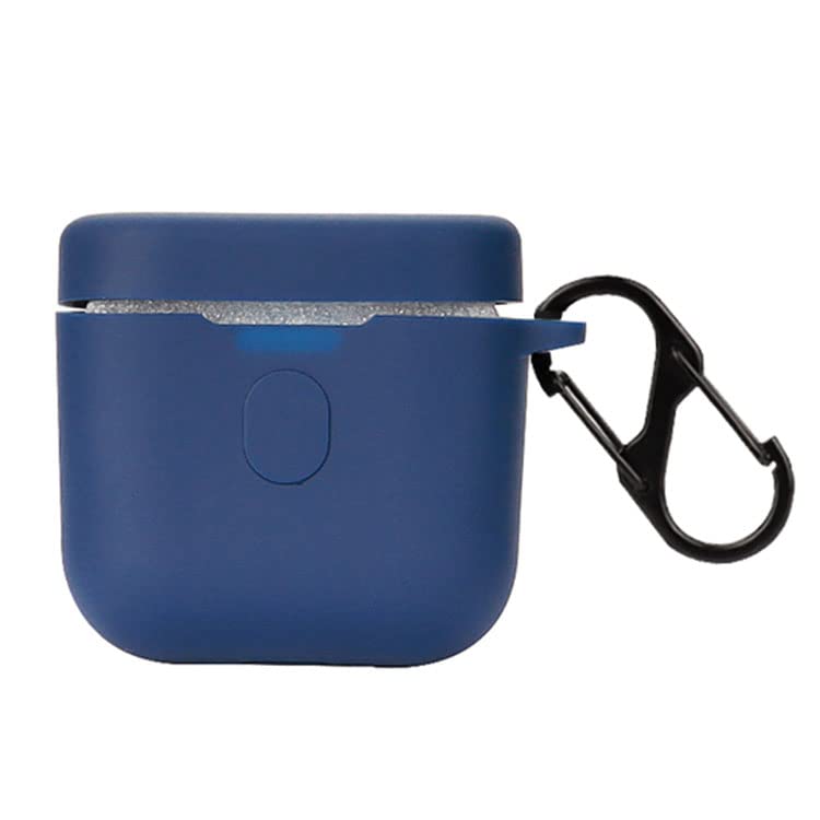 Amazon | 【CYBERGARAGE】イヤホン・ヘッドホンケース・Bowers